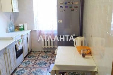 3-rooms apartment apartment by the address st. Ilfa i Petrova (area 67 m²) - Atlanta.ua - photo 24
