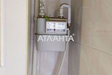 3-rooms apartment apartment by the address st. Ilfa i Petrova (area 67 m²) - Atlanta.ua - photo 26