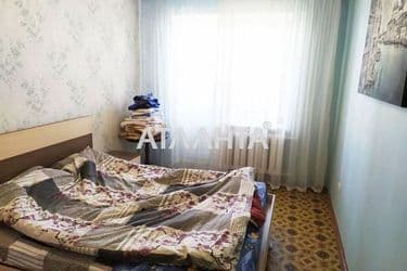 3-rooms apartment apartment by the address st. Ilfa i Petrova (area 67 m²) - Atlanta.ua - photo 27