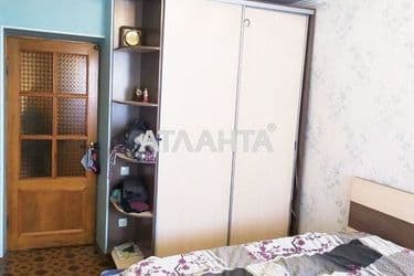 3-rooms apartment apartment by the address st. Ilfa i Petrova (area 67 m²) - Atlanta.ua - photo 28