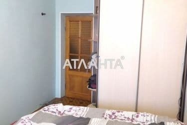 3-rooms apartment apartment by the address st. Ilfa i Petrova (area 67 m²) - Atlanta.ua - photo 29