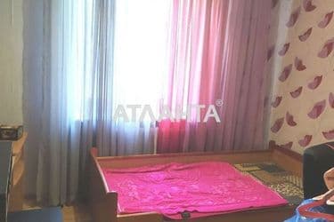 3-rooms apartment apartment by the address st. Ilfa i Petrova (area 67 m²) - Atlanta.ua - photo 30