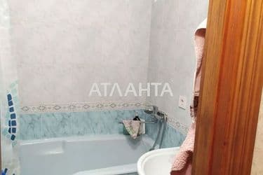 3-rooms apartment apartment by the address st. Ilfa i Petrova (area 67 m²) - Atlanta.ua - photo 32