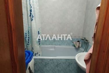 3-rooms apartment apartment by the address st. Ilfa i Petrova (area 67 m²) - Atlanta.ua - photo 33
