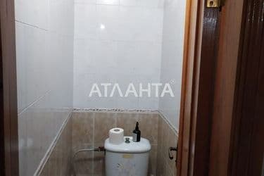 3-rooms apartment apartment by the address st. Ilfa i Petrova (area 67 m²) - Atlanta.ua - photo 34