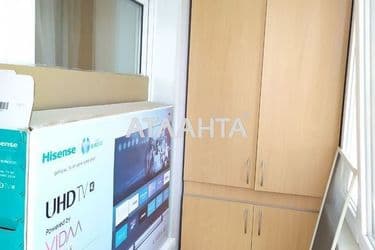 3-rooms apartment apartment by the address st. Ilfa i Petrova (area 67 m²) - Atlanta.ua - photo 35