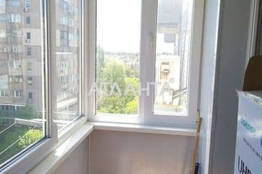 3-rooms apartment apartment by the address st. Ilfa i Petrova (area 67 m²) - Atlanta.ua - photo 36