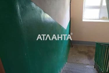 3-rooms apartment apartment by the address st. Ilfa i Petrova (area 67 m²) - Atlanta.ua - photo 37