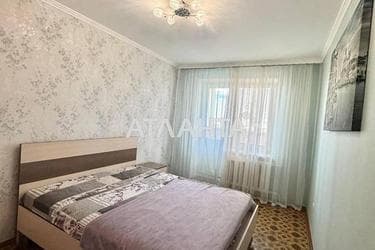 3-кімнатна квартира за адресою вул. Ільфа та Петрова (площа 67 м²) - Atlanta.ua - фото 22