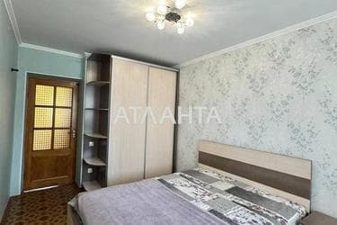 3-кімнатна квартира за адресою вул. Ільфа та Петрова (площа 67 м²) - Atlanta.ua - фото 23