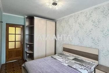 3-кімнатна квартира за адресою вул. Ільфа та Петрова (площа 67 м²) - Atlanta.ua - фото 24