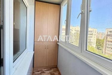 3-кімнатна квартира за адресою вул. Ільфа та Петрова (площа 67 м²) - Atlanta.ua - фото 25