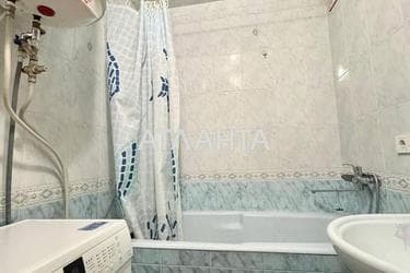3-кімнатна квартира за адресою вул. Ільфа та Петрова (площа 67 м²) - Atlanta.ua - фото 26