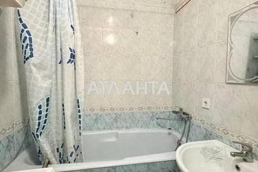 3-кімнатна квартира за адресою вул. Ільфа та Петрова (площа 67 м²) - Atlanta.ua - фото 27