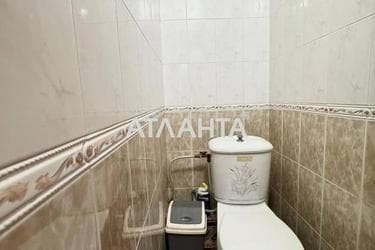 3-кімнатна квартира за адресою вул. Ільфа та Петрова (площа 67 м²) - Atlanta.ua - фото 28