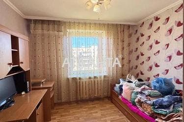 3-кімнатна квартира за адресою вул. Ільфа та Петрова (площа 67 м²) - Atlanta.ua - фото 29