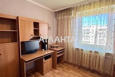 3-кімнатна квартира за адресою вул. Ільфа та Петрова (площа 67 м²) - Atlanta.ua - фото 30