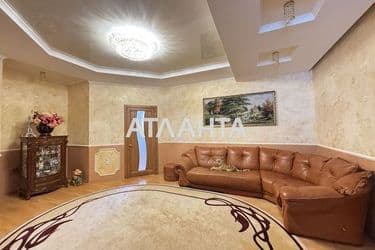 3-rooms apartment apartment by the address st. Srednefontanskaya (area 114,7 m²) - Atlanta.ua - photo 23