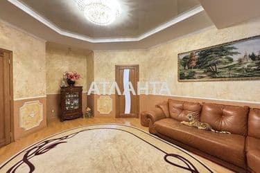 3-rooms apartment apartment by the address st. Srednefontanskaya (area 114,7 m²) - Atlanta.ua - photo 24