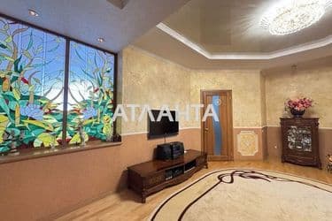 3-rooms apartment apartment by the address st. Srednefontanskaya (area 114,7 m²) - Atlanta.ua - photo 25