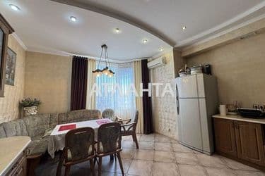 3-rooms apartment apartment by the address st. Srednefontanskaya (area 114,7 m²) - Atlanta.ua - photo 27