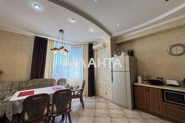 3-rooms apartment apartment by the address st. Srednefontanskaya (area 114,7 m²) - Atlanta.ua - photo 28