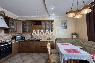 3-rooms apartment apartment by the address st. Srednefontanskaya (area 114,7 m²) - Atlanta.ua - photo 29