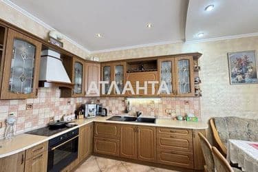 3-rooms apartment apartment by the address st. Srednefontanskaya (area 114,7 m²) - Atlanta.ua - photo 30