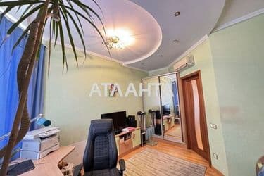 3-rooms apartment apartment by the address st. Srednefontanskaya (area 114,7 m²) - Atlanta.ua - photo 31