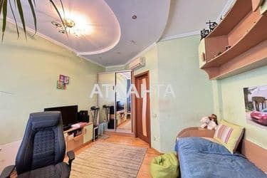 3-rooms apartment apartment by the address st. Srednefontanskaya (area 114,7 m²) - Atlanta.ua - photo 32