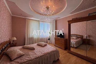 3-rooms apartment apartment by the address st. Srednefontanskaya (area 114,7 m²) - Atlanta.ua - photo 33