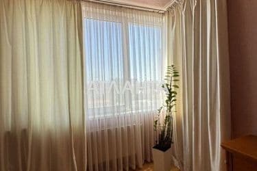 3-rooms apartment apartment by the address st. Srednefontanskaya (area 114,7 m²) - Atlanta.ua - photo 34