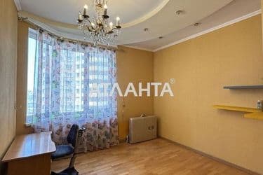3-rooms apartment apartment by the address st. Srednefontanskaya (area 114,7 m²) - Atlanta.ua - photo 35