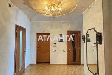 3-rooms apartment apartment by the address st. Srednefontanskaya (area 114,7 m²) - Atlanta.ua - photo 36