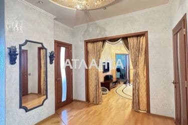 3-rooms apartment apartment by the address st. Srednefontanskaya (area 114,7 m²) - Atlanta.ua - photo 37