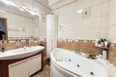 3-rooms apartment apartment by the address st. Srednefontanskaya (area 114,7 m²) - Atlanta.ua - photo 38