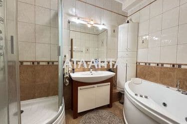 3-rooms apartment apartment by the address st. Srednefontanskaya (area 114,7 m²) - Atlanta.ua - photo 39
