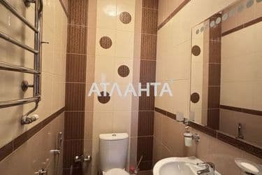 3-rooms apartment apartment by the address st. Srednefontanskaya (area 114,7 m²) - Atlanta.ua - photo 40