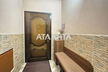 3-rooms apartment apartment by the address st. Srednefontanskaya (area 114,7 m²) - Atlanta.ua - photo 41