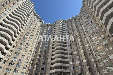 3-rooms apartment apartment by the address st. Srednefontanskaya (area 114,7 m²) - Atlanta.ua - photo 42