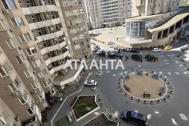 3-rooms apartment apartment by the address st. Srednefontanskaya (area 114,7 m²) - Atlanta.ua - photo 43