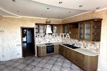 3-rooms apartment apartment by the address st. Srednefontanskaya (area 114,7 m²) - Atlanta.ua - photo 20