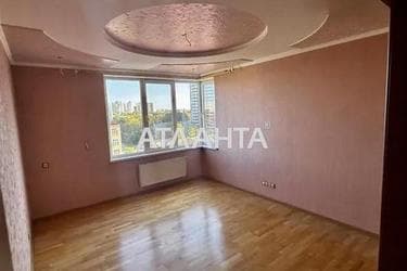 3-rooms apartment apartment by the address st. Srednefontanskaya (area 114,7 m²) - Atlanta.ua - photo 30