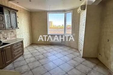 3-rooms apartment apartment by the address st. Srednefontanskaya (area 114,7 m²) - Atlanta.ua - photo 21