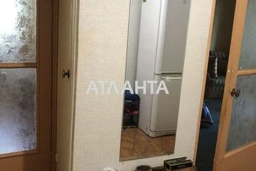 Об'єкт виведений в архів - Atlanta.ua - фото 16