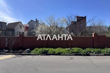 Landplot by the address st. Okruzhnaya (area 3,6 acr) - Atlanta.ua - photo 10
