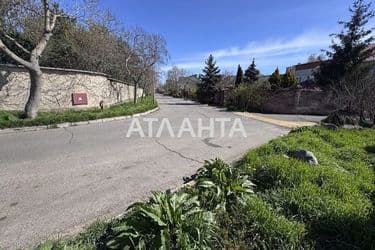 Landplot by the address st. Okruzhnaya (area 3,6 acr) - Atlanta.ua - photo 11