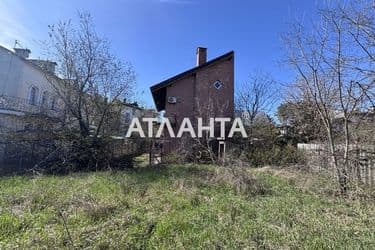 Landplot by the address st. Okruzhnaya (area 3,6 acr) - Atlanta.ua - photo 12