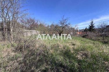 Landplot by the address st. Okruzhnaya (area 3,6 acr) - Atlanta.ua - photo 13