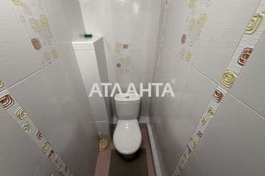 1-room apartment apartment by the address st. Sakharova (area 47,2 m²) - Atlanta.ua - photo 33